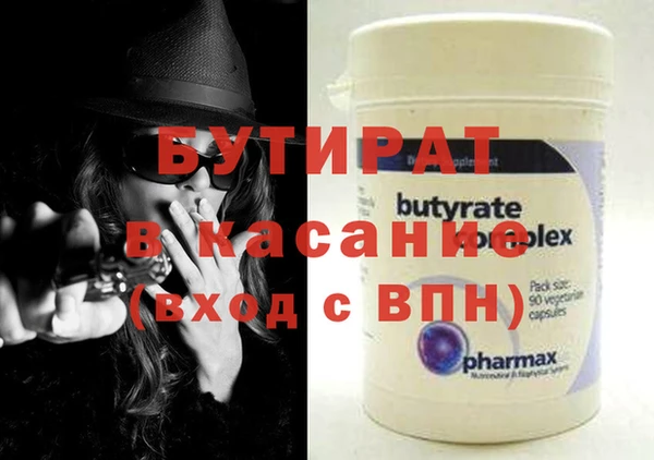 индика Медвежьегорск