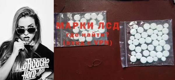 ПСИЛОЦИБИНОВЫЕ ГРИБЫ Михайловка