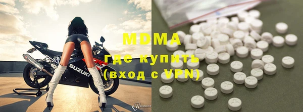 индика Медвежьегорск