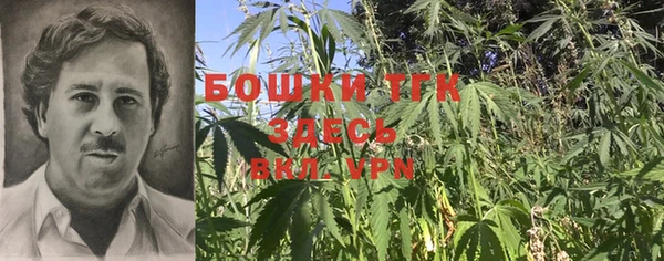 mdpv Алексин