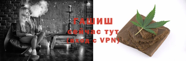индика Медвежьегорск