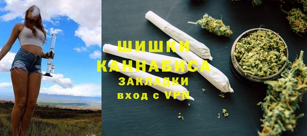 jwh Михайлов