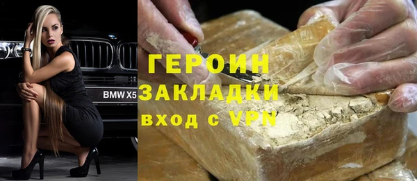 индика Медвежьегорск